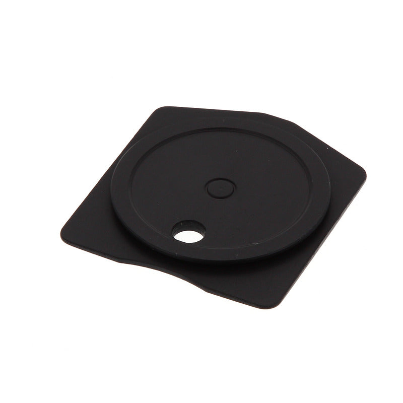 KEIHIN Valve Slide Plate