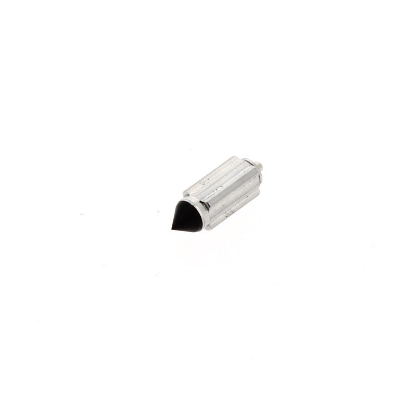 KEIHIN rivet pin