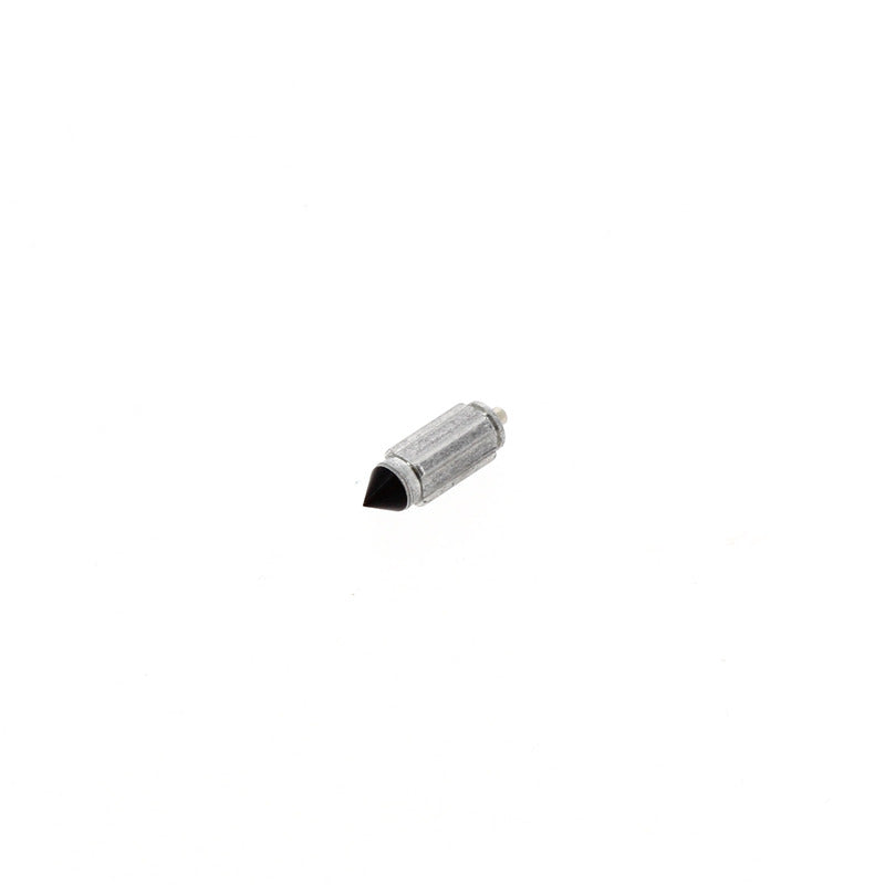 KEIHIN rivet pin