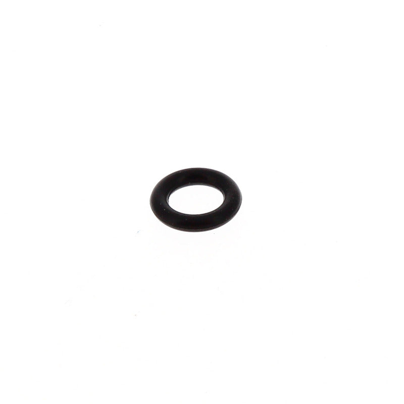 KEIHIN Carburetor Gaskets