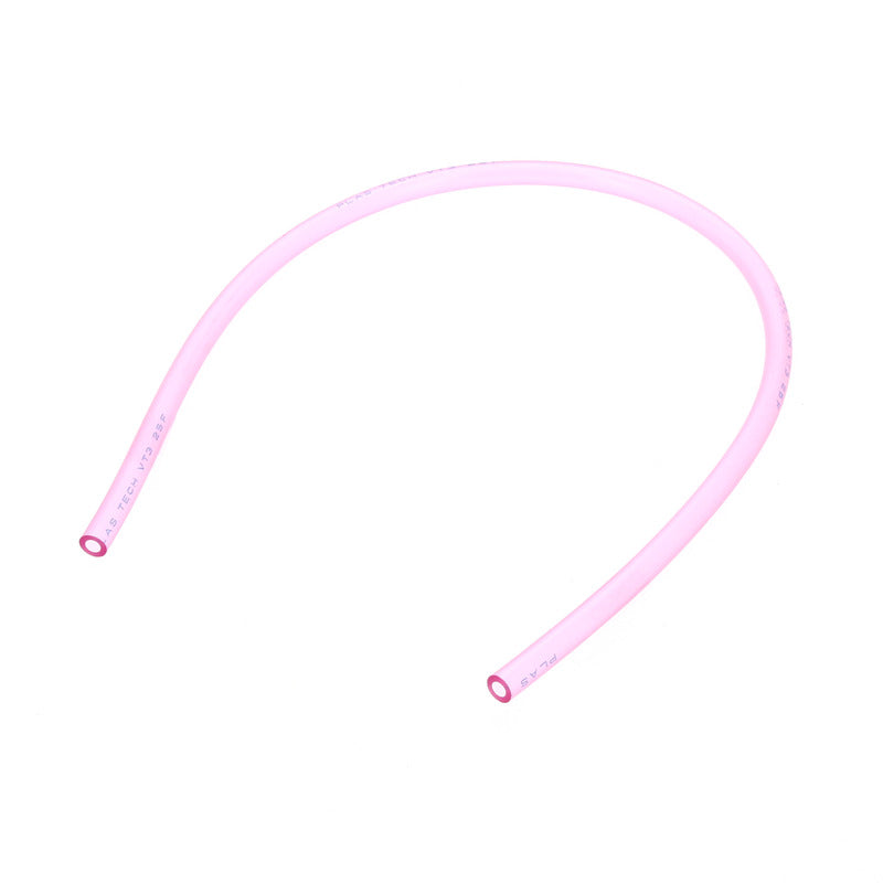 KEIHIN Carburetor Hose