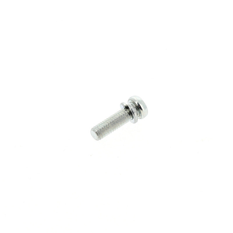 KEIHIN Carburetor Screw