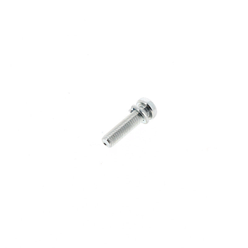 KEIHIN Carburetor Screw