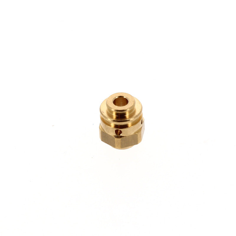 KEIHIN Valve Seat