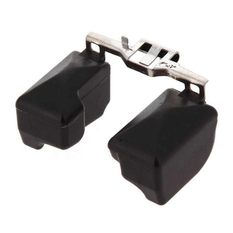 KEIHIN Spareparts Float-Set