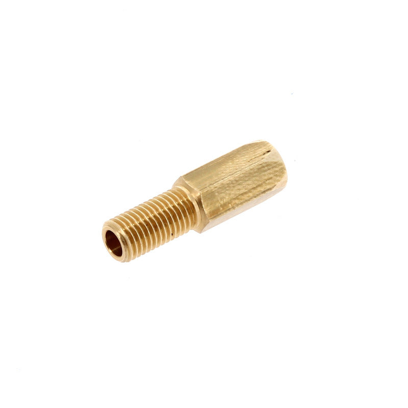 KEIHIN Carburetor Screw