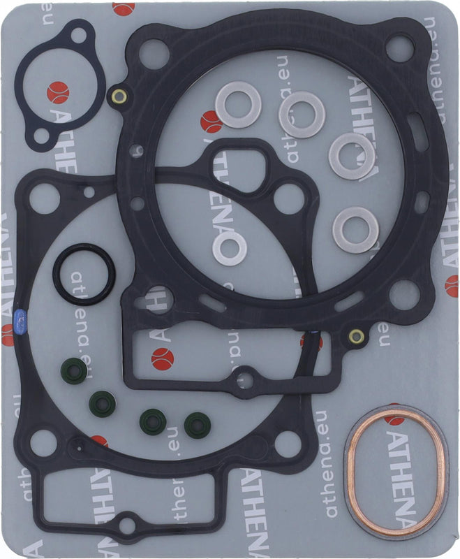 ATHENA Top End Gasket Set
