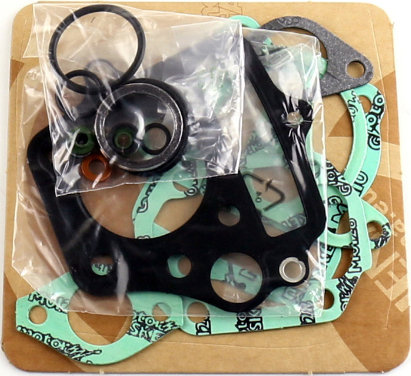ATHENA Top End Gasket Set