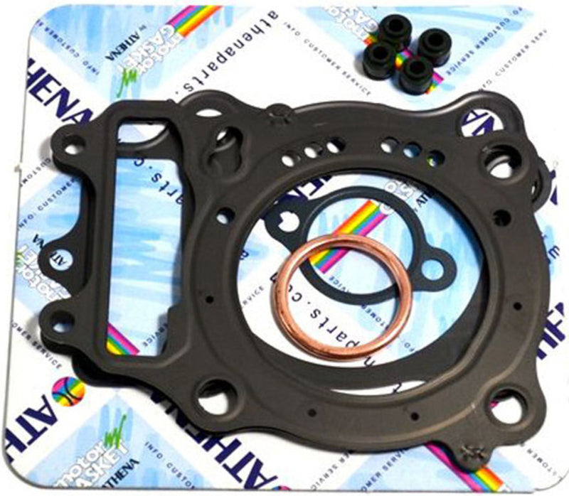 ATHENA Top End Gasket Set