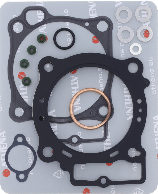 ATHENA Top End Gasket Set