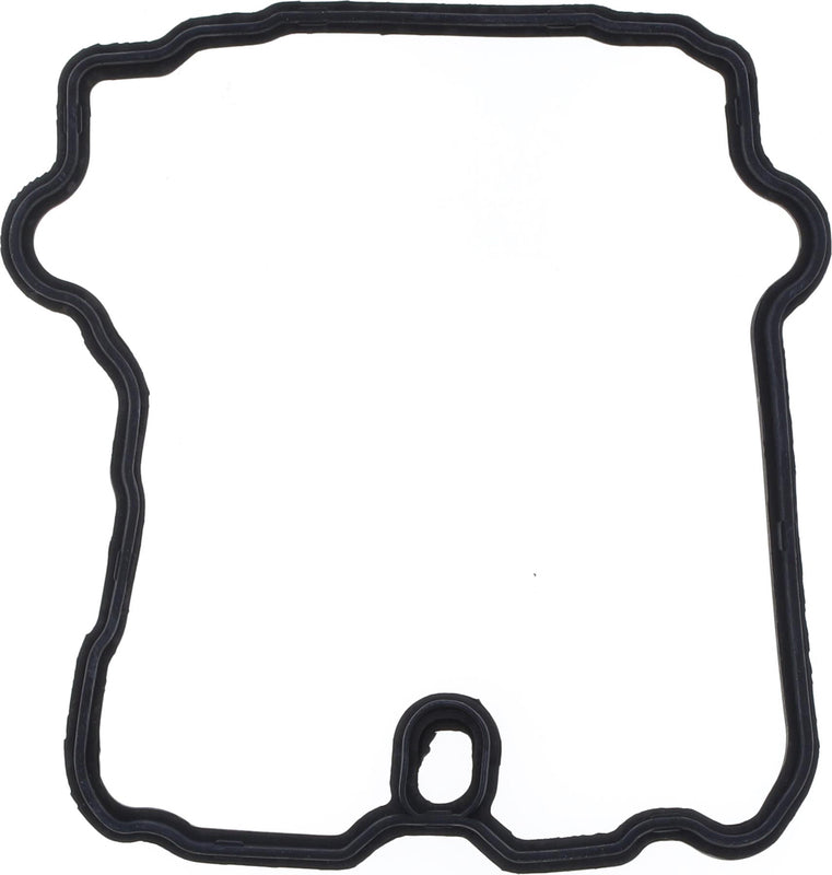 ATHENA Head Cover Gasket