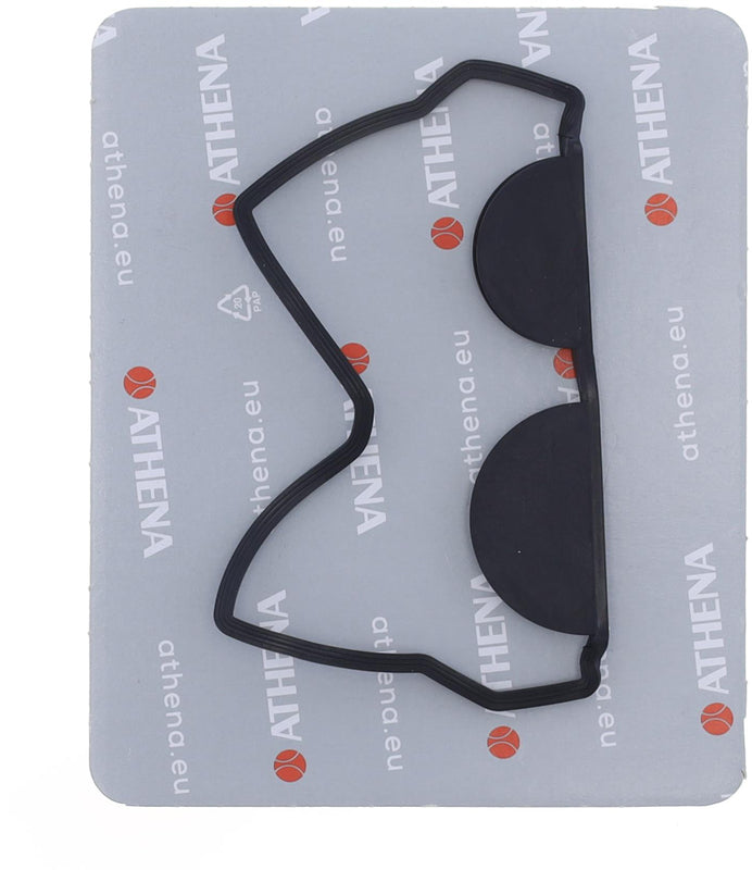 ATHENA Head Cover Gasket