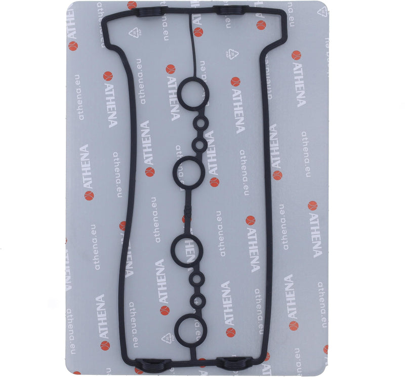 ATHENA Head Cover Gasket