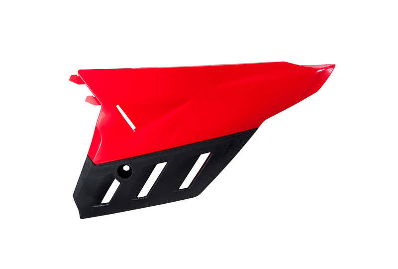 RACETECH Revolution Side Panels