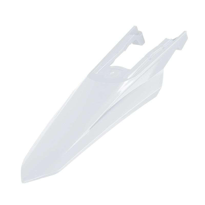 POLISPORT Rear Fender