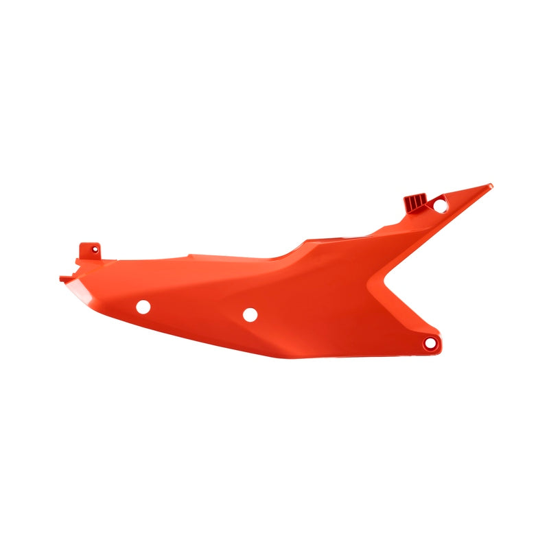 POLISPORT Side Panels