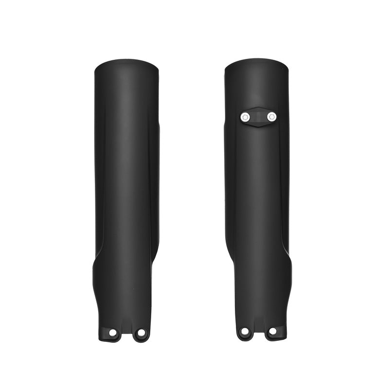 POLISPORT Fork Guards