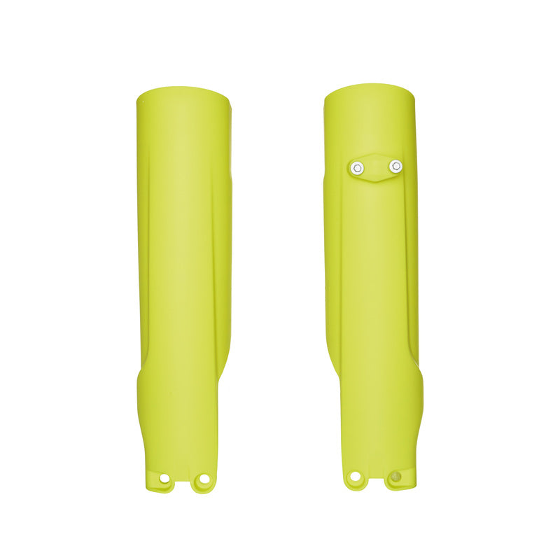 POLISPORT Fork Guards