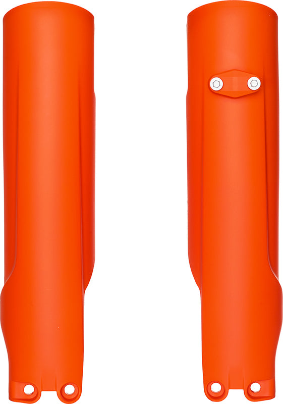 POLISPORT Fork Guards