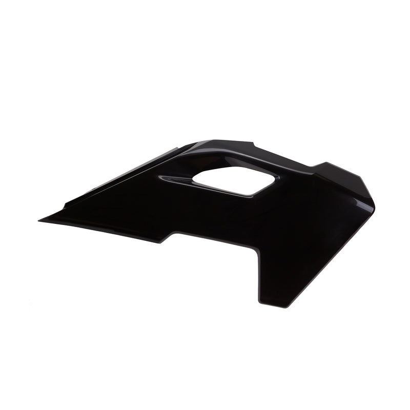 POLISPORT Radiator Scoops