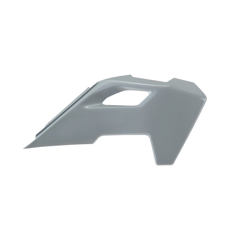 POLISPORT Radiator Scoops