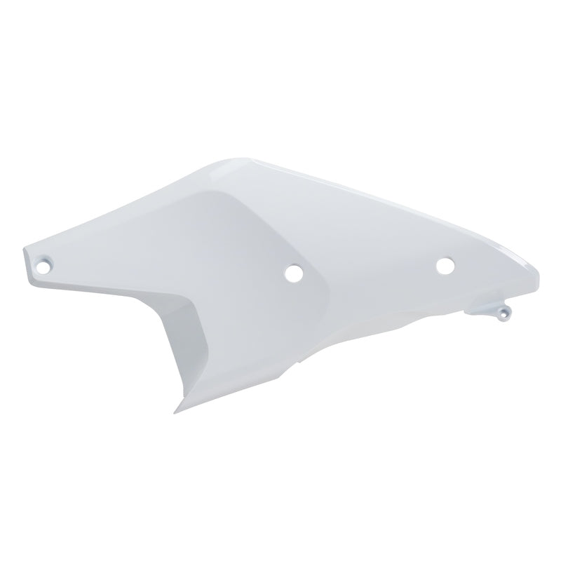 POLISPORT Side Panels