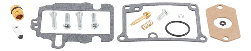 ALL BALLS Carburetor Repair Kit
