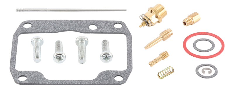 ALL BALLS Carburetor Repair Kit - Yamaha YZ490