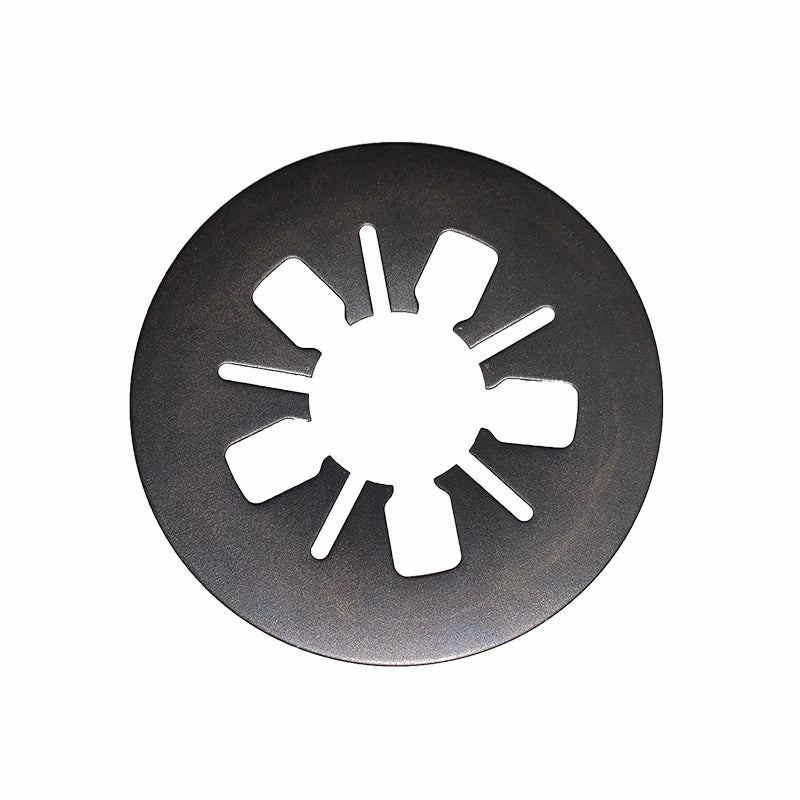 HINSON Hi-Temp Belleville Clutch Spring