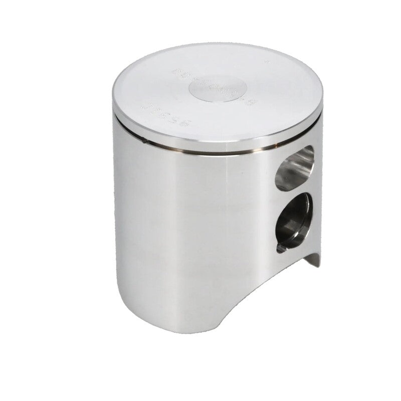 WISECO 2-Stroke Pro-Lite Series Piston Kit - ø54.00mm