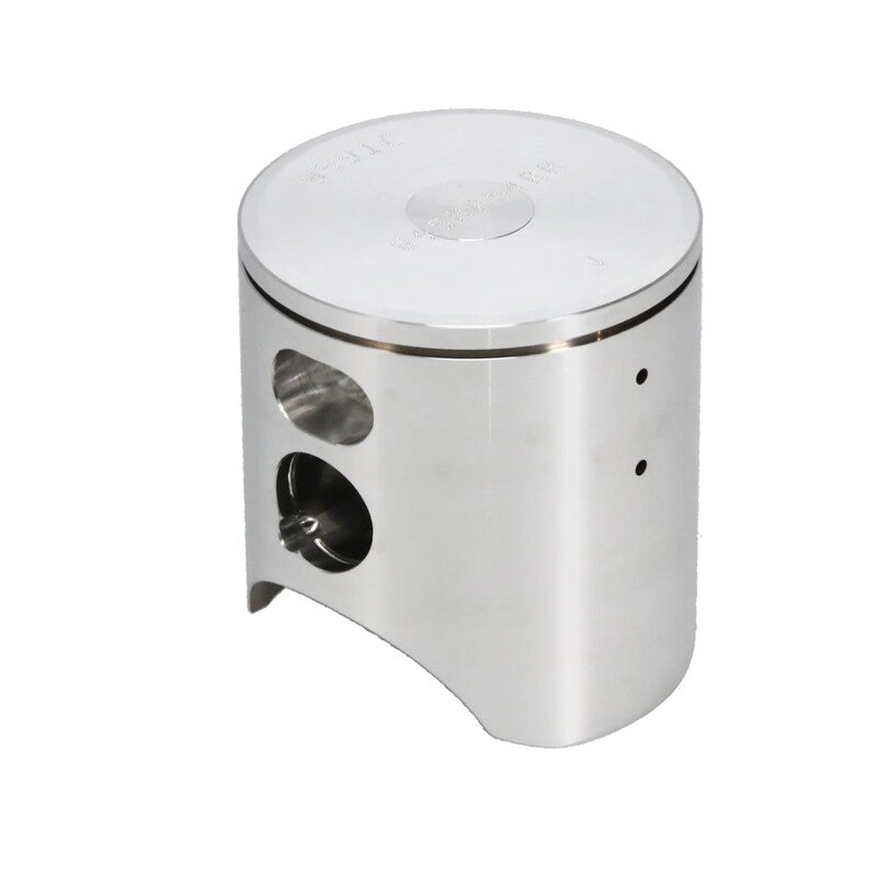 WISECO 2-Stroke Pro-Lite Series Piston Kit - ø54.00mm