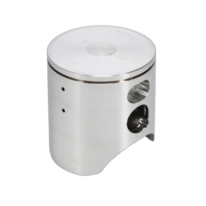 WISECO 2-Stroke Pro-Lite Series Piston Kit - ø54.00mm