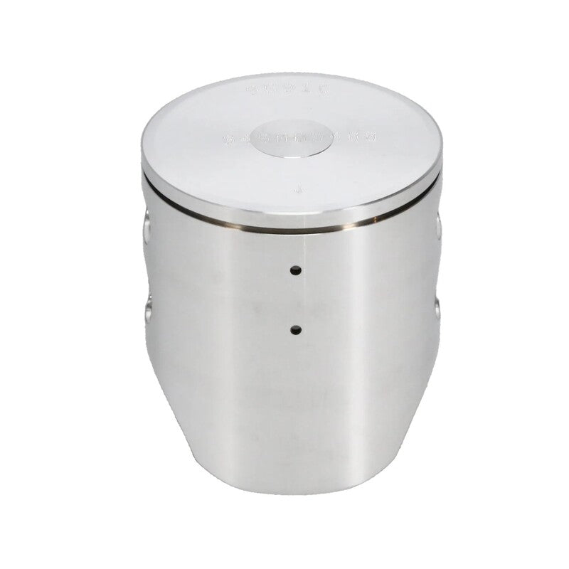 WISECO 2-Stroke Pro-Lite Series Piston Kit - ø54.00mm
