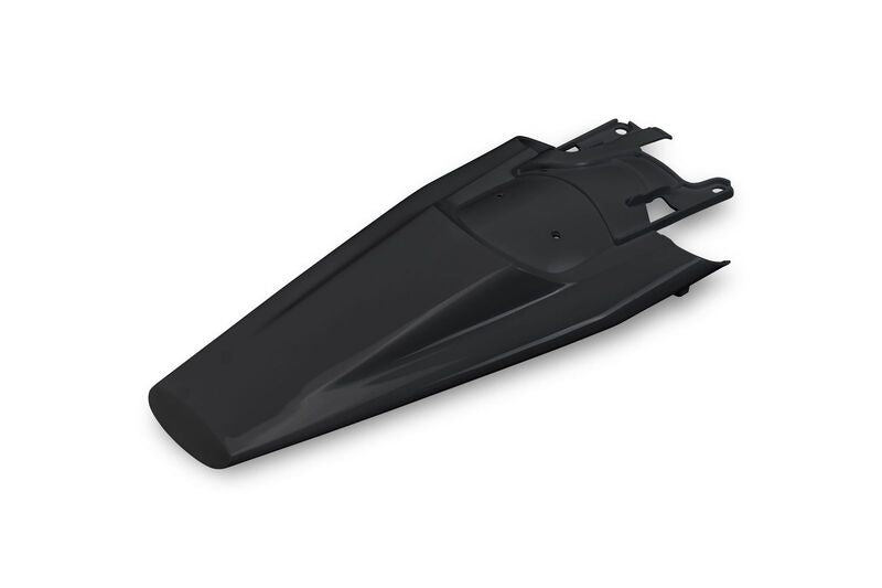 UFO Rear Fender - Husqvarna TC/TX/FC/FX