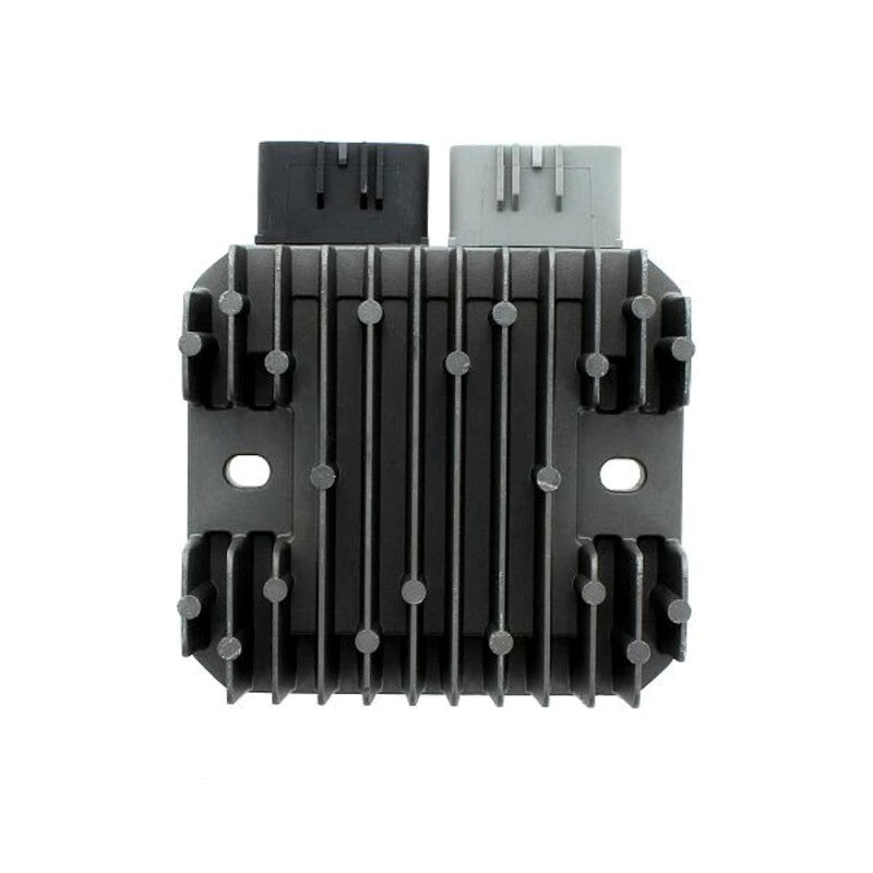 ELECTROSPORT Regulator - Polaris Ranger/RZR