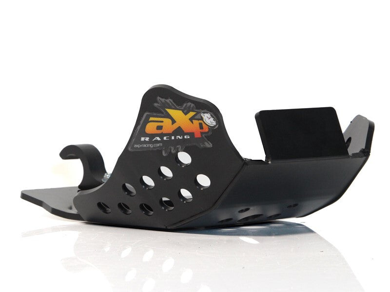 AXP Skid Plate - HDPE 6mm