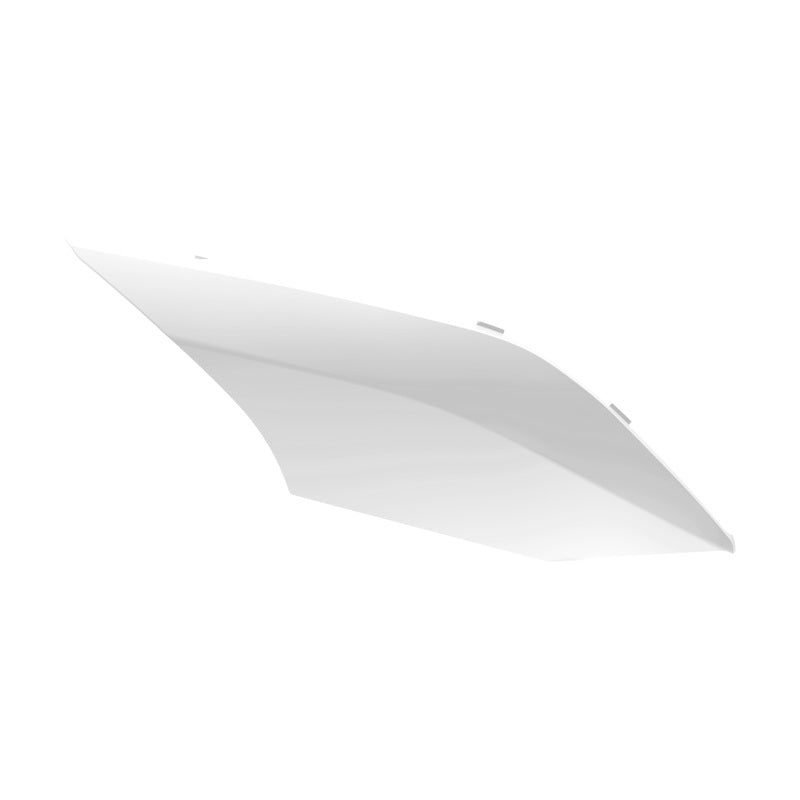 POLISPORT Side Panels