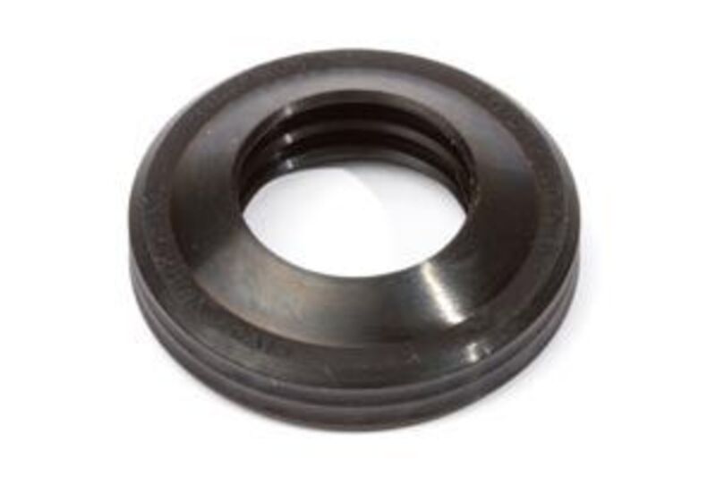 FACTORY LINKS Wheel Bearing Kit