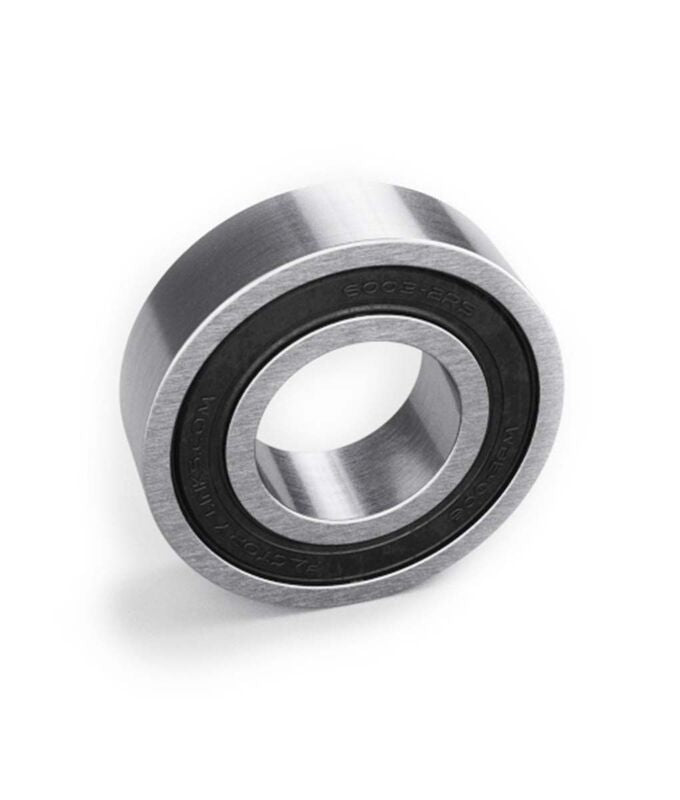 FACTORY LINKS Wheel Bearing Kit
