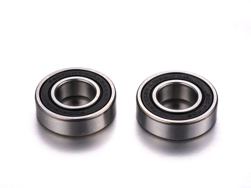 FACTORY LINKS Wheel Bearing Kit