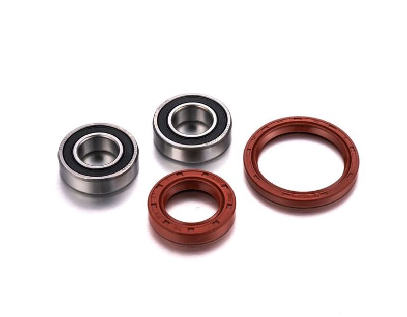 FACTORY LINKS Wheel Bearing Kit