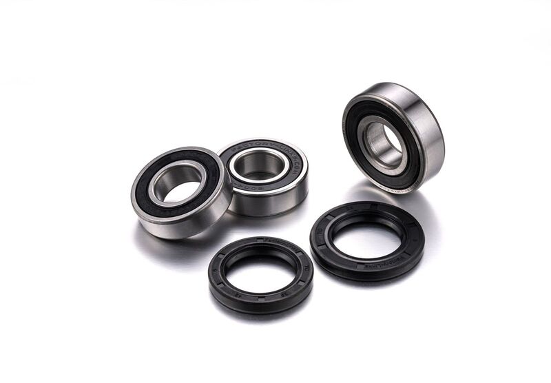 FACTORY LINKS Wheel Bearing Kit