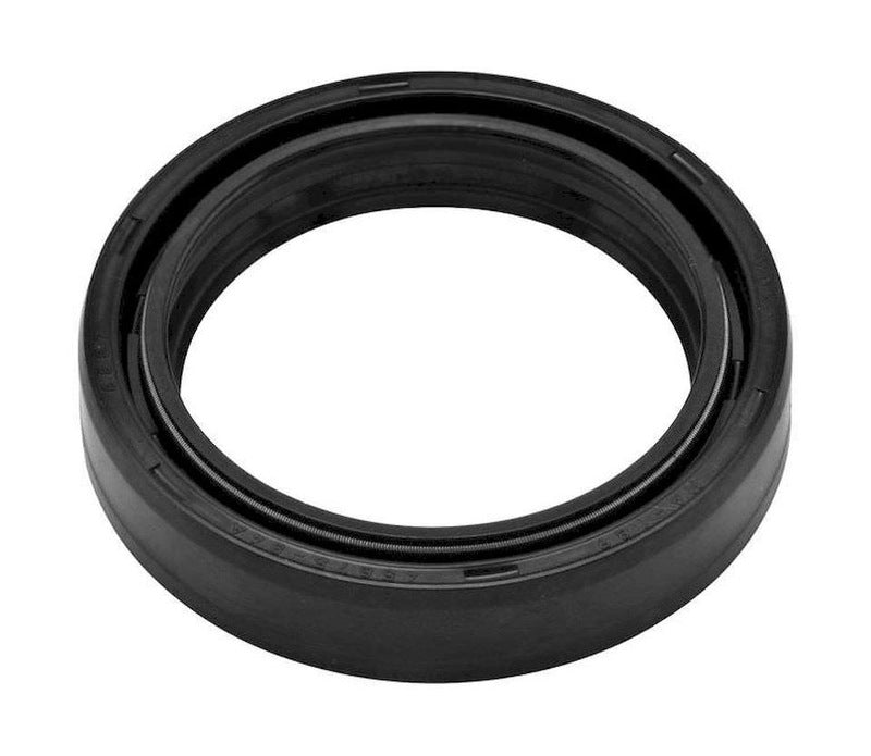 SHOWA Fork Oil Seal without Dust Cover - 41x54x11 mm