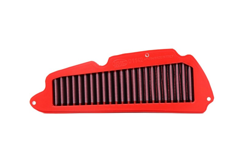 BMC Air Filter - FM01142