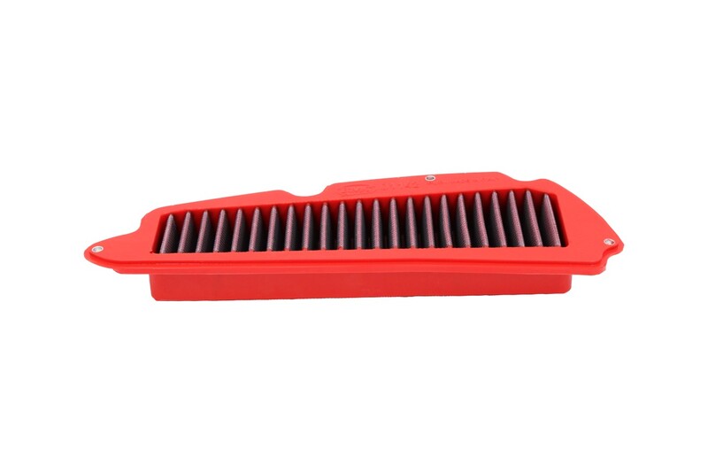 BMC Air Filter - FM01142