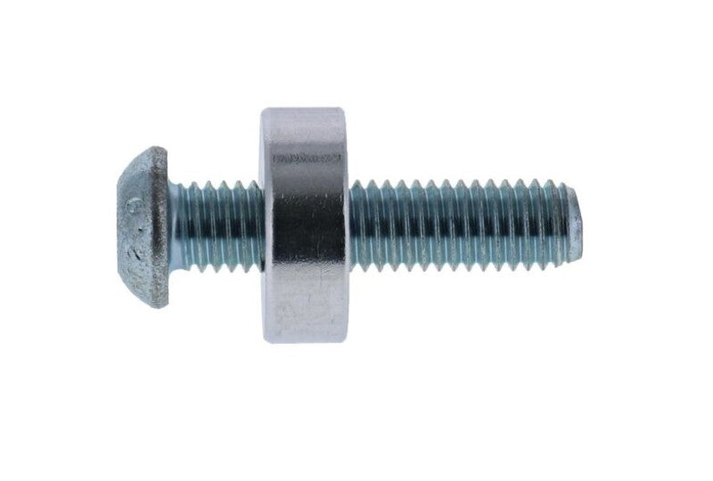 BARKBUSTERS Spare Part – 7mm Spacer and Bolt
