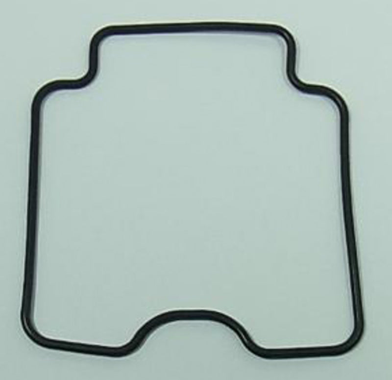 TOURMAX Float Bowl Gasket (4 Units)