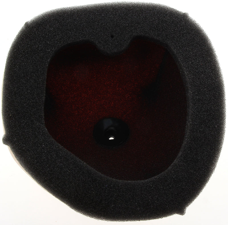 TECNIUM 3 Layers-Air Filter - 5443