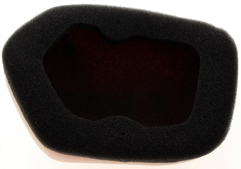 TECNIUM 3 Layers-Air Filter - 5830
