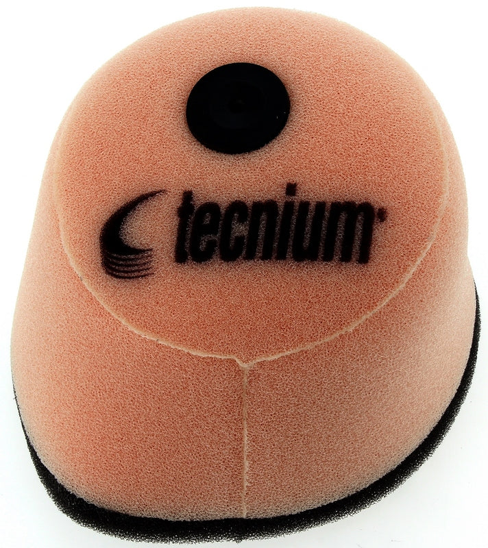 TECNIUM 3 Layers-Air Filter - 51006